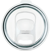 Slide Lid for All Size Stainless Steel Tumblers