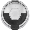 Snap Close Lid for 20 oz and 30 oz Stainless Steel Tumblers