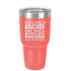 Balmer Baltimore - Laser Engraved Stainless Steel Drinkware - 1032 -