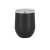 Asshole 2 - Laser Engraved Stainless Steel Drinkware - 1060 -