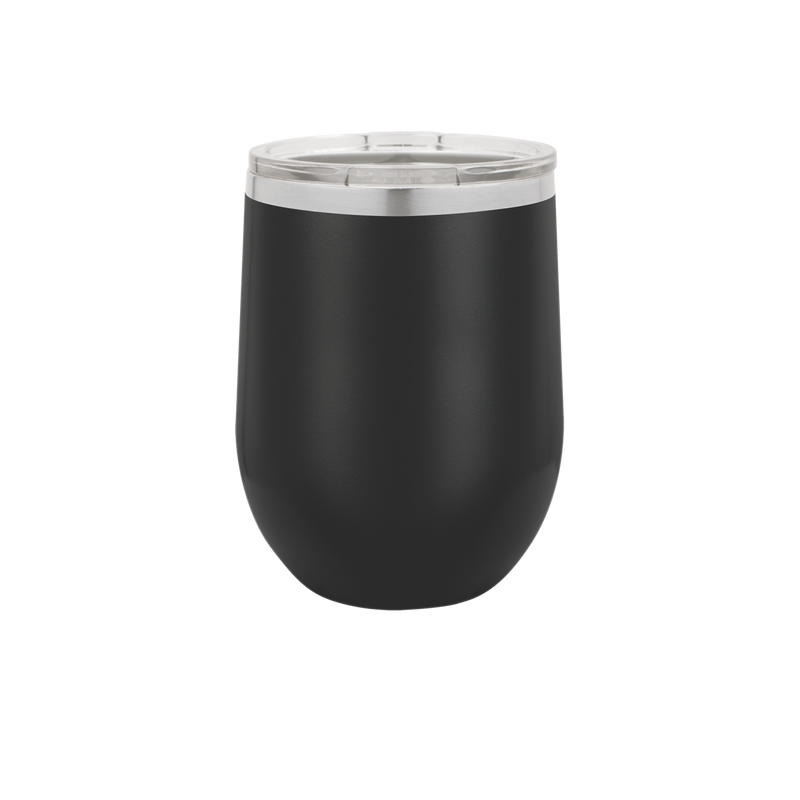 Bitch 2 - Laser Engraved Stainless Steel Drinkware - 1056 -