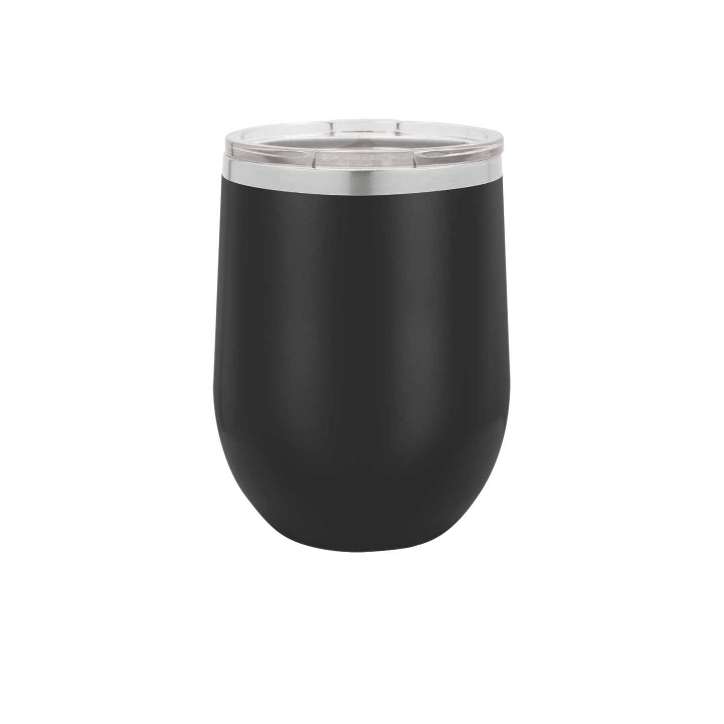 Bitch 1 - Laser Engraved Stainless Steel Drinkware - 1055 -