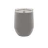 Asshole 1 - Laser Engraved Stainless Steel Drinkware - 1059 -