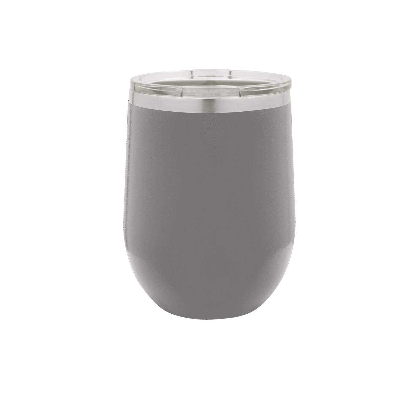 Bitch 1 - Laser Engraved Stainless Steel Drinkware - 1055 -