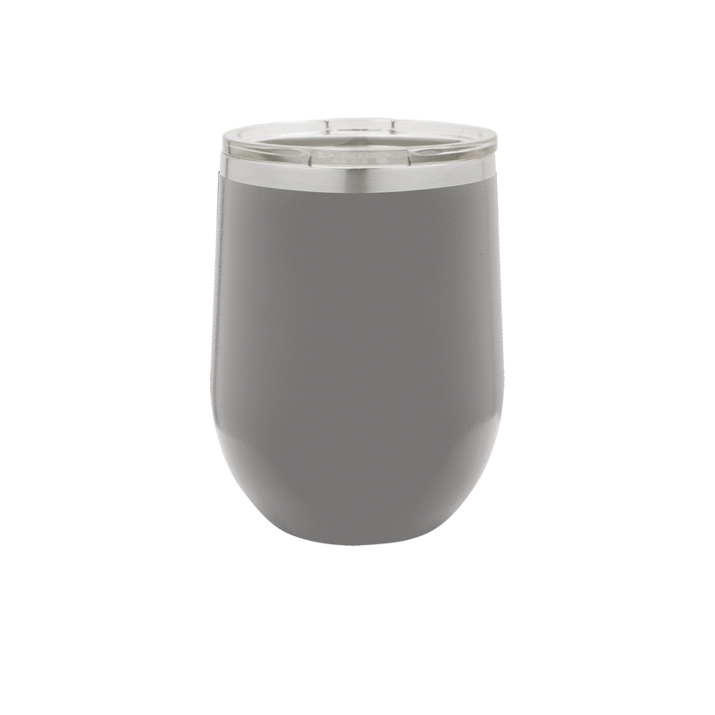 Bitch 4 - Laser Engraved Stainless Steel Drinkware - 1058 -
