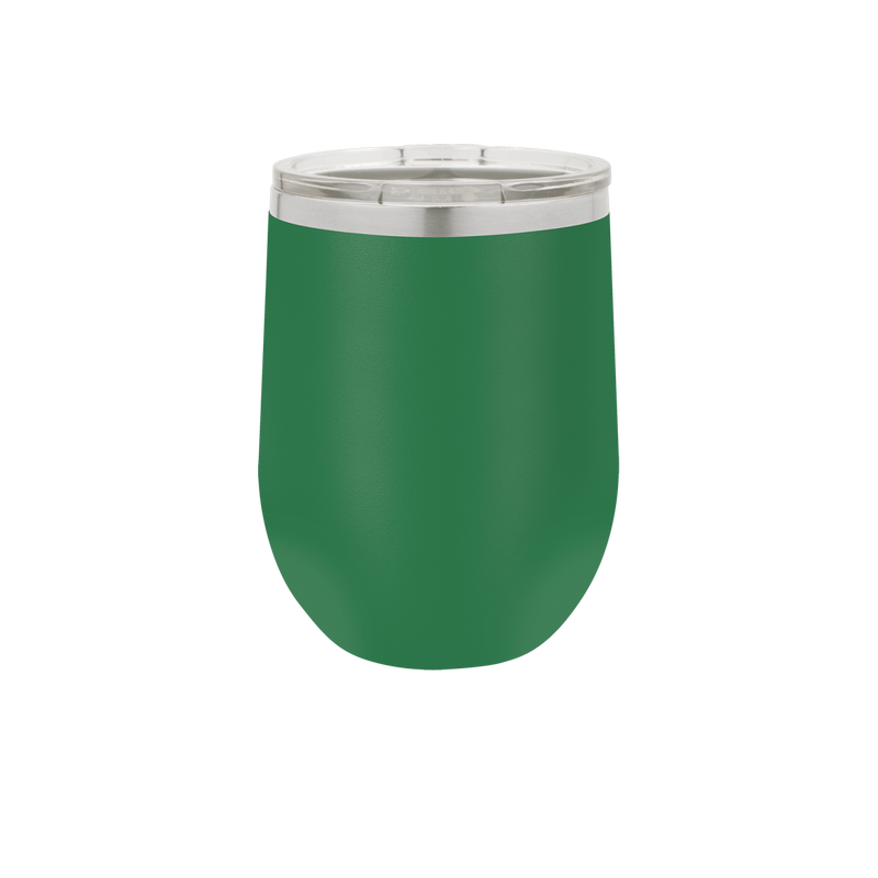Bitch 4 - Laser Engraved Stainless Steel Drinkware - 1058 -