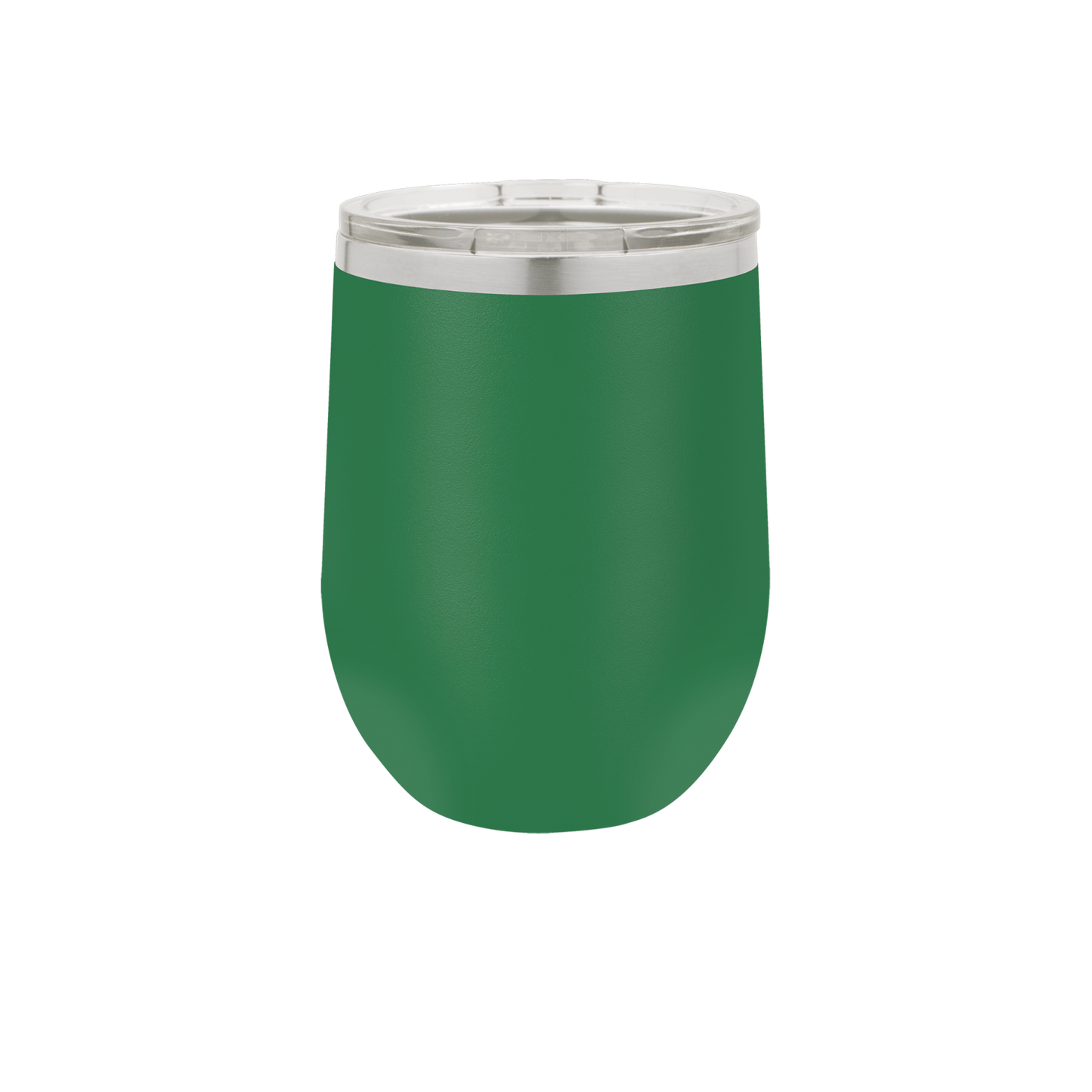 Bitch 3 - Laser Engraved Stainless Steel Drinkware - 1057 -