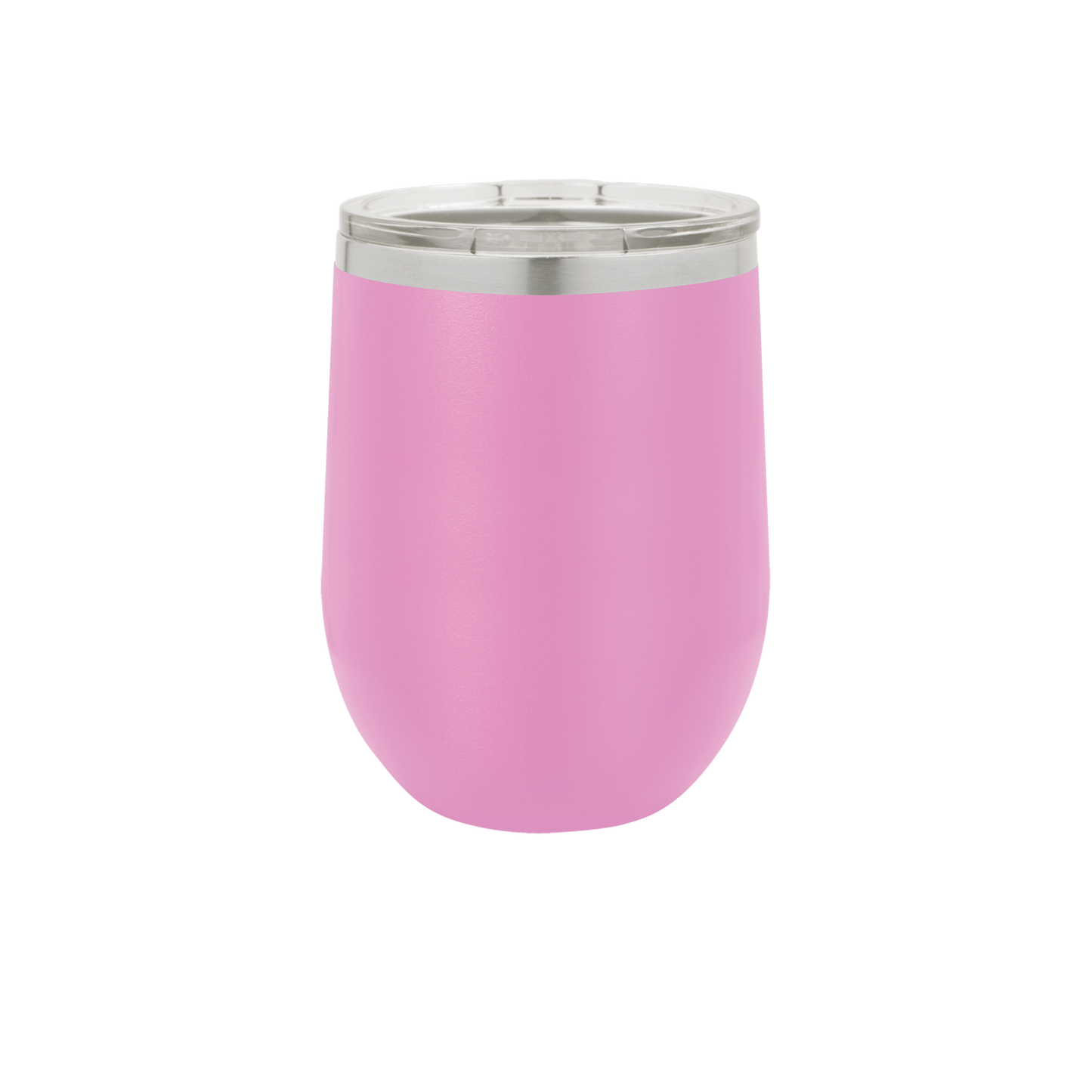 Bitch 1 - Laser Engraved Stainless Steel Drinkware - 1055 -