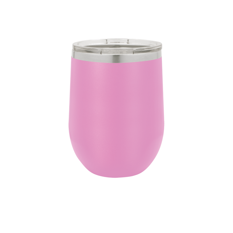 Bitch 1 - Laser Engraved Stainless Steel Drinkware - 1055 -