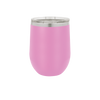 Bitch 2 - Laser Engraved Stainless Steel Drinkware - 1056 -