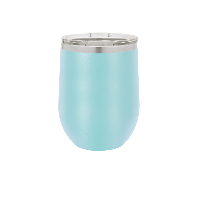 Asshole 4 - Laser Engraved Stainless Steel Drinkware - 1062 -