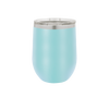 Bitch 4 - Laser Engraved Stainless Steel Drinkware - 1058 -