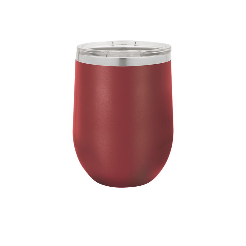 Bitch 3 - Laser Engraved Stainless Steel Drinkware - 1057 -