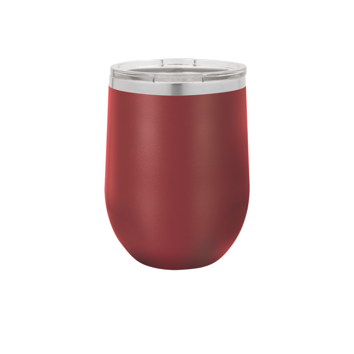 Bitch 4 - Laser Engraved Stainless Steel Drinkware - 1058 -
