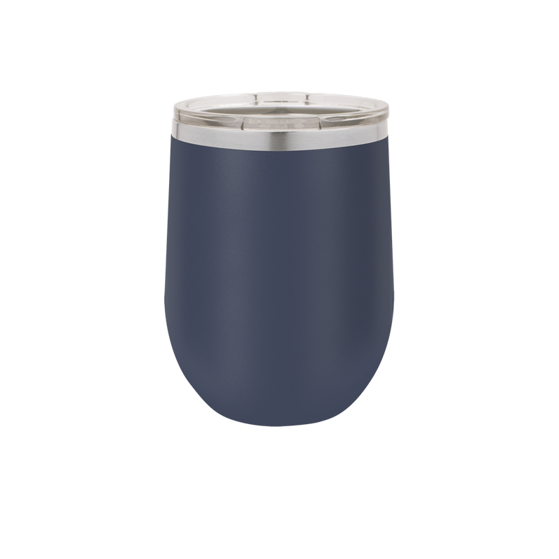 Bitch 3 - Laser Engraved Stainless Steel Drinkware - 1057 -
