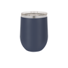 Bitch 3 - Laser Engraved Stainless Steel Drinkware - 1057 -