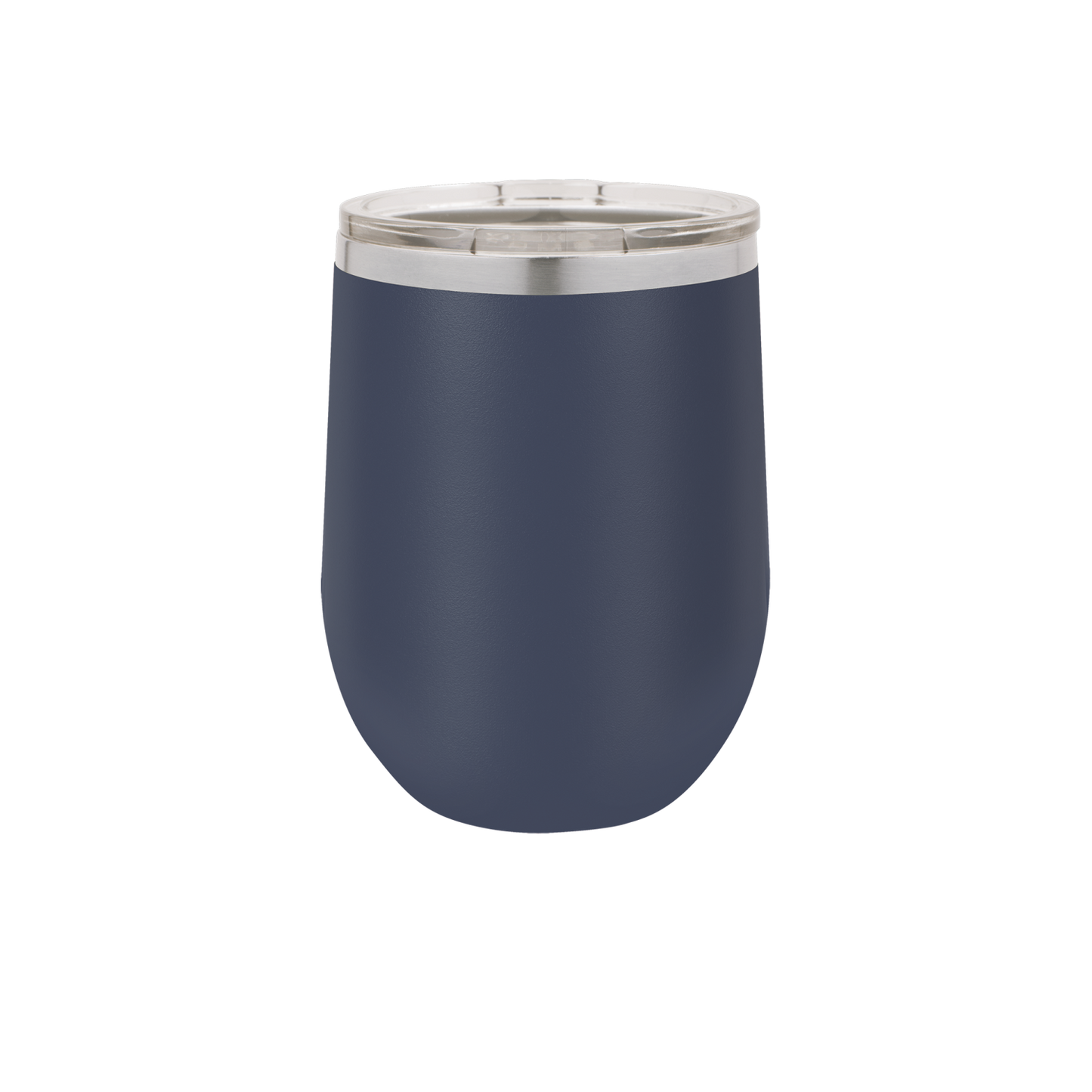 Bitch 4 - Laser Engraved Stainless Steel Drinkware - 1058 -