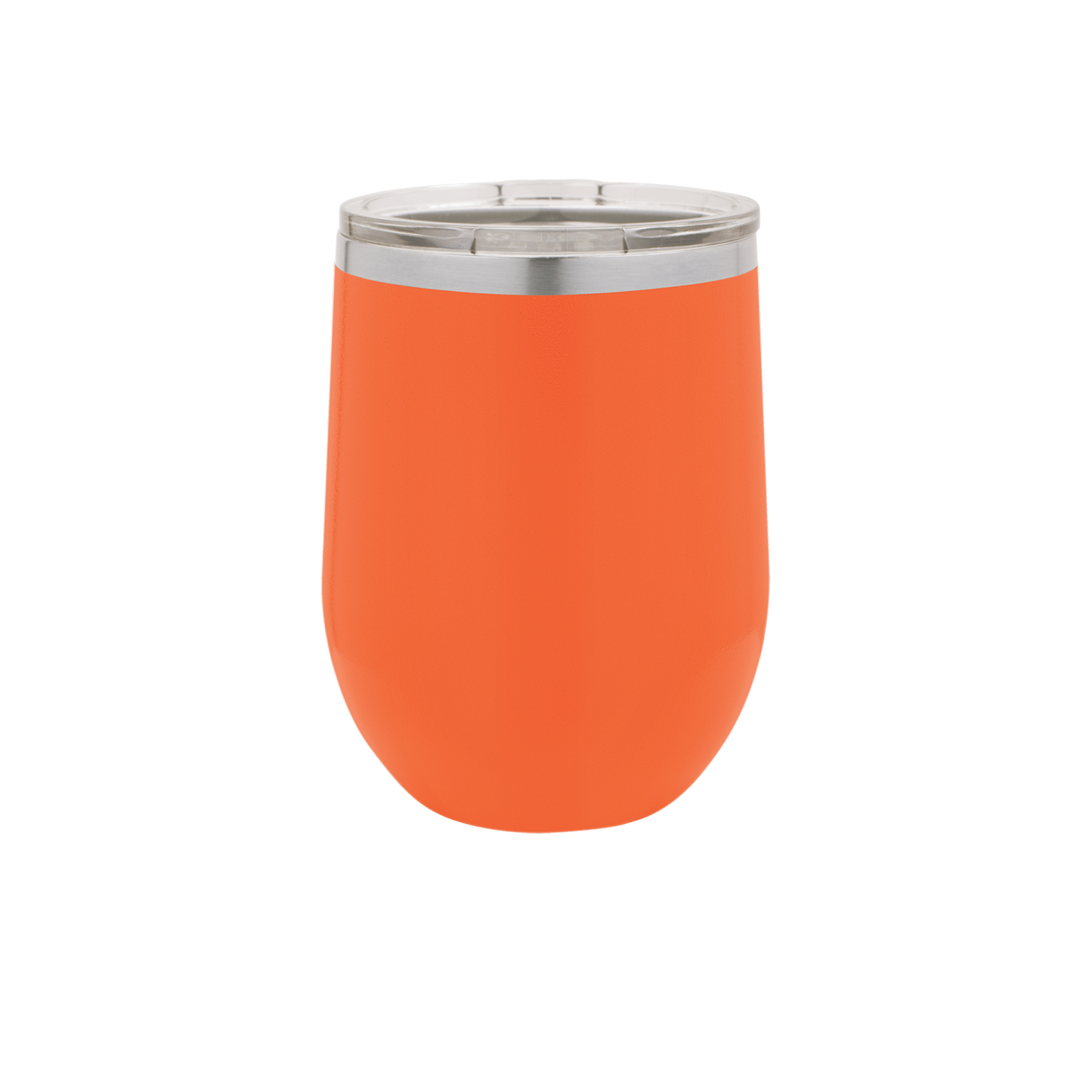 Asshole 2 - Laser Engraved Stainless Steel Drinkware - 1060 -