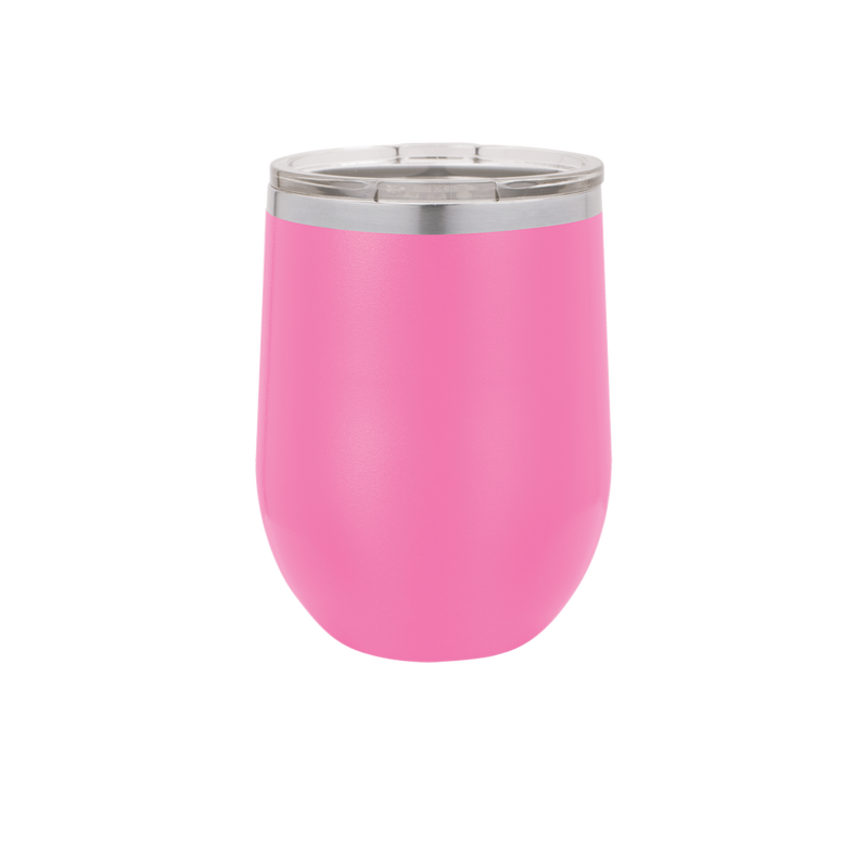 Asshole 3 - Laser Engraved Stainless Steel Drinkware - 1061 -
