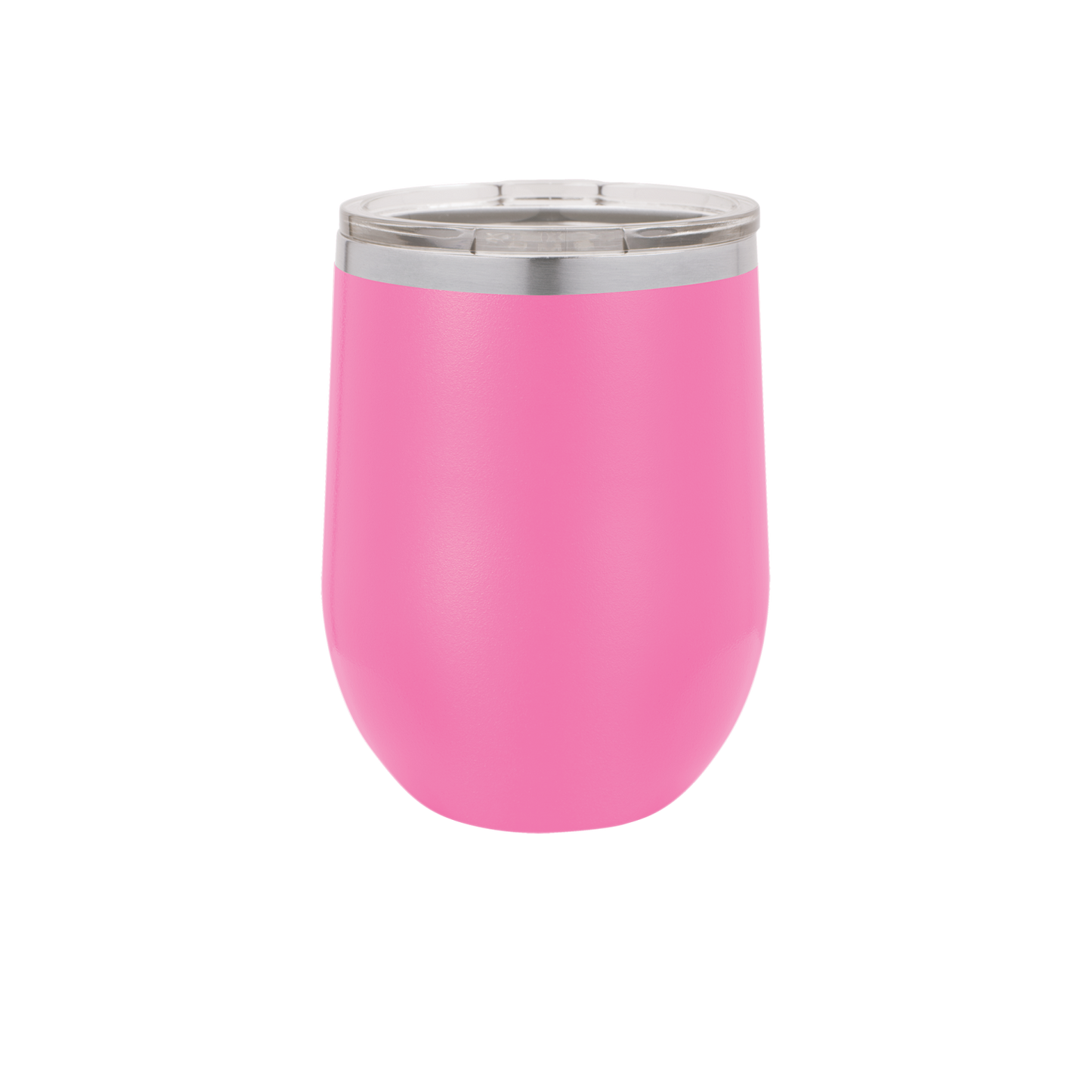 Asshole 4 - Laser Engraved Stainless Steel Drinkware - 1062 -