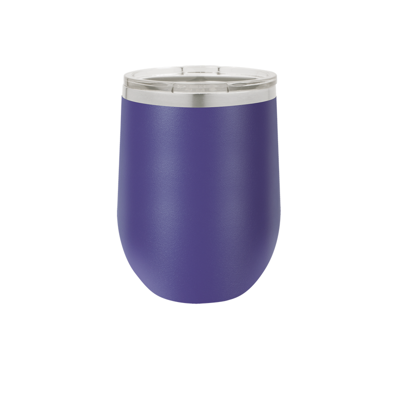 Bitch 1 - Laser Engraved Stainless Steel Drinkware - 1055 -