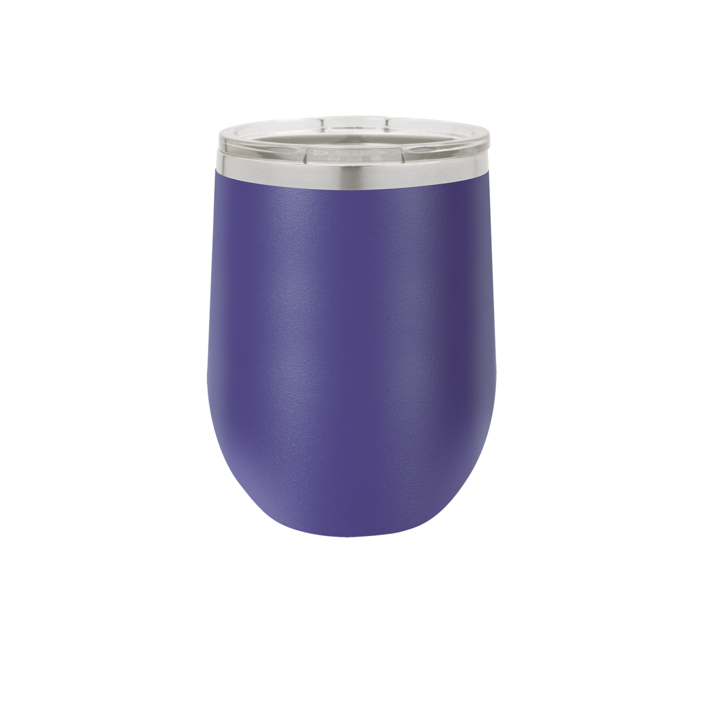 Bitch 2 - Laser Engraved Stainless Steel Drinkware - 1056 -