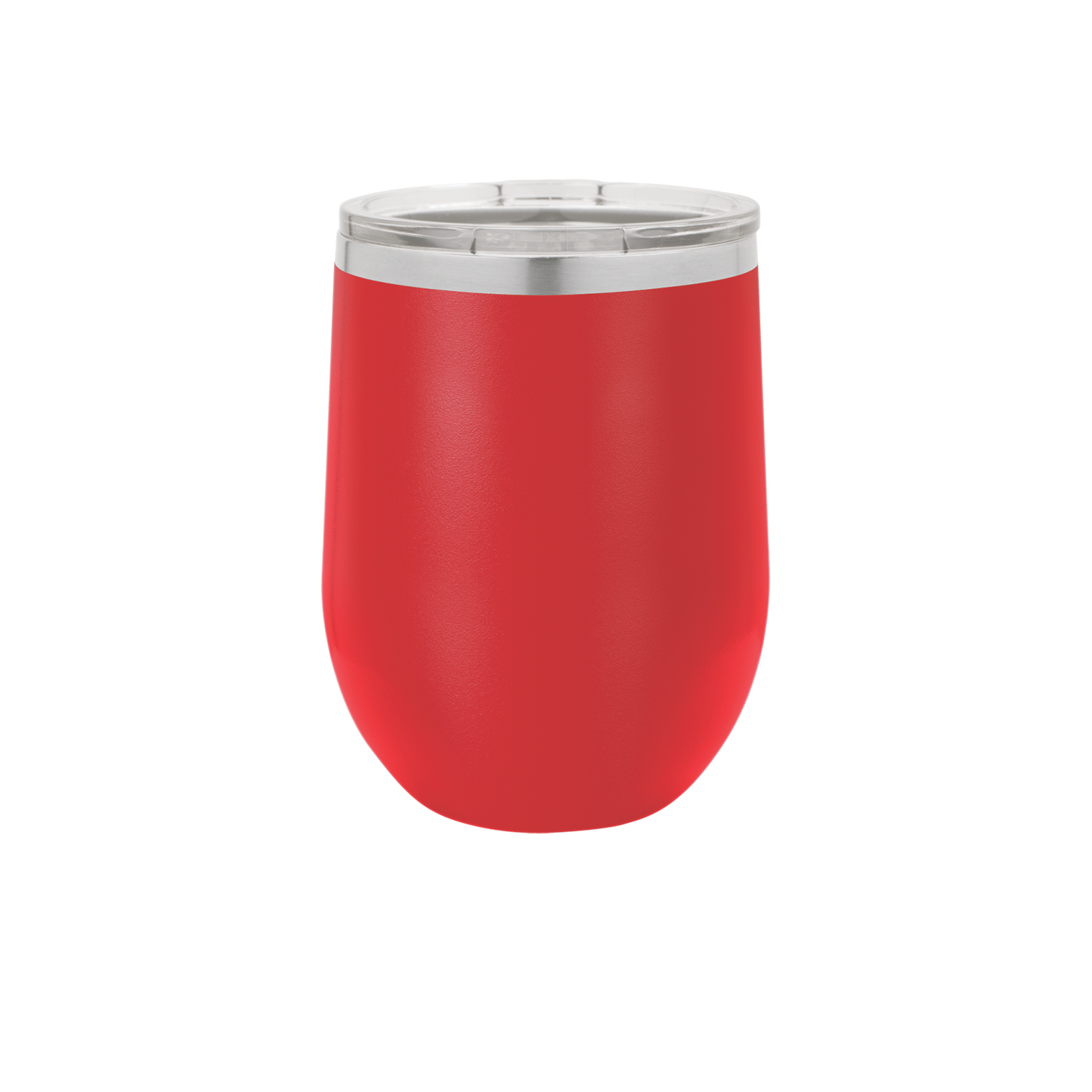 Asshole 1 - Laser Engraved Stainless Steel Drinkware - 1059 -