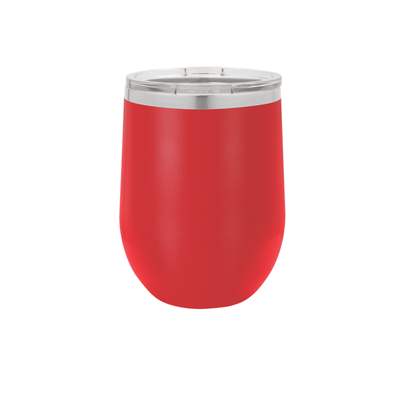 Bitch 4 - Laser Engraved Stainless Steel Drinkware - 1058 -