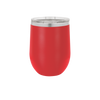 Asshole 3 - Laser Engraved Stainless Steel Drinkware - 1061 -