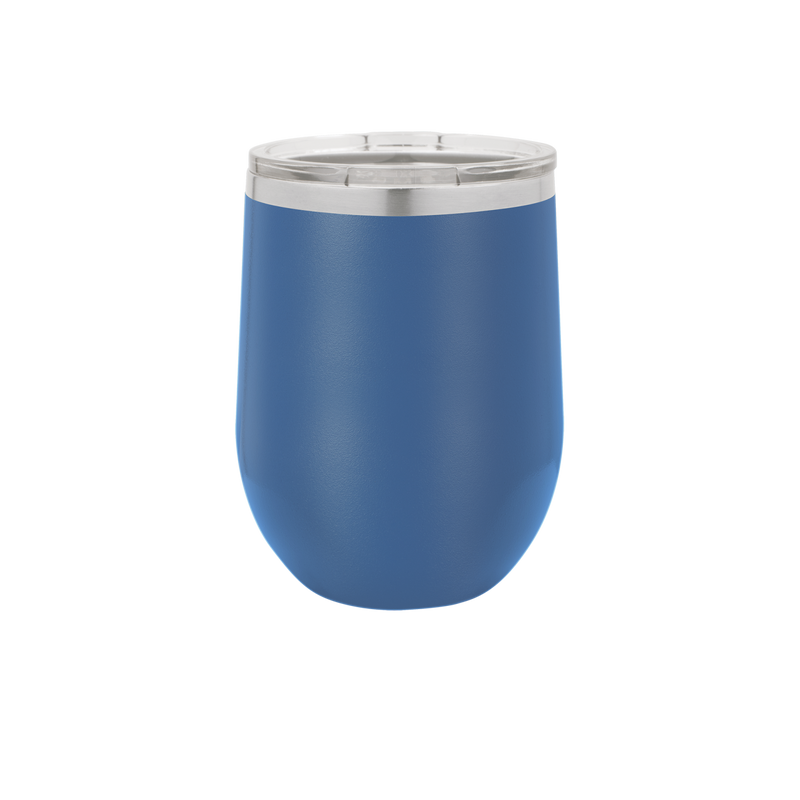 Asshole 1 - Laser Engraved Stainless Steel Drinkware - 1059 -