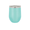 Asshole 4 - Laser Engraved Stainless Steel Drinkware - 1062 -