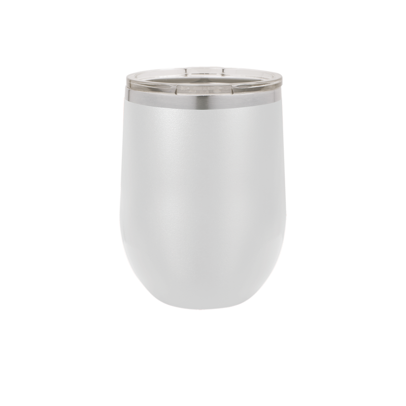 Asshole 1 - Laser Engraved Stainless Steel Drinkware - 1059 -