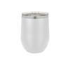 Asshole 1 - Laser Engraved Stainless Steel Drinkware - 1059 -