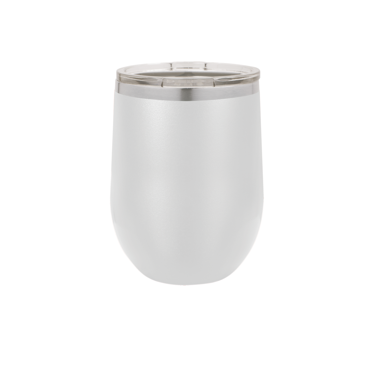 Bitch 4 - Laser Engraved Stainless Steel Drinkware - 1058 -