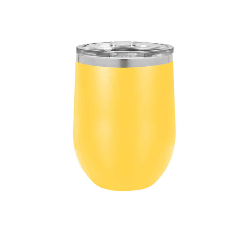 Asshole 2 - Laser Engraved Stainless Steel Drinkware - 1060 -