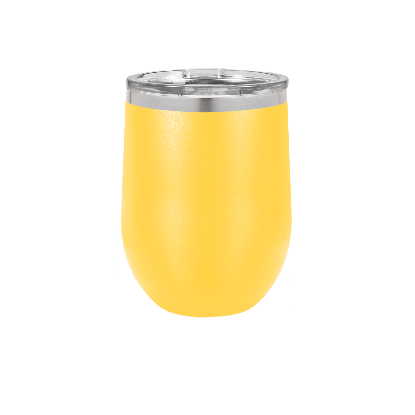 Bitch 3 - Laser Engraved Stainless Steel Drinkware - 1057 -