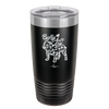 Bully Love - Laser Engraved Stainless Steel Drinkware - 1306 -