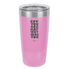 Eff You See Kay Why Oh You 2 - Laser Engraved Stainless Steel Drinkware - 1352 -