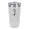 Team Apple Cider - Laser Engraved Stainless Steel Drinkware - 1378 -
