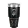 Team Apple Cider - Laser Engraved Stainless Steel Drinkware - 1378 -