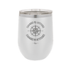 Changes in Latitudes Changes in Attitudes 2 - Laser Engraved Stainless Steel Drinkware - 1420 -