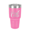 Life is Better on a Cruise 1 - Laser Engraved Stainless Steel Drinkware - 1428 -