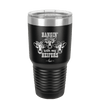 Hangin' with My Heifers 2 - Laser Engraved Stainless Steel Drinkware - 1492 -