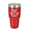 Hangin' with My Heifers 2 - Laser Engraved Stainless Steel Drinkware - 1492 -