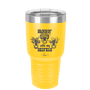 Hangin' with My Heifers 2 - Laser Engraved Stainless Steel Drinkware - 1492 -
