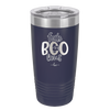 Fab Boo Lous - Laser Engraved Stainless Steel Drinkware - 1532 -