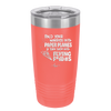 Fold Your Worries Paper Planes Flying Fucks - Laser Engraved Stainless Steel Drinkware - 1544 -