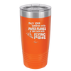 Fold Your Worries Paper Planes Flying Fucks - Laser Engraved Stainless Steel Drinkware - 1544 -
