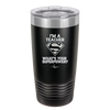 I'm a Teacher, what is Your Superpower? Superman - Laser Engraved Stainless Steel Drinkware - 1559 -