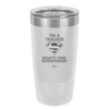 I'm a Teacher, what is Your Superpower? Superman - Laser Engraved Stainless Steel Drinkware - 1559 -